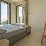 Terrazza Incanti Villa