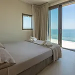 Terrazza Incanti Villa