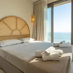 Villa Terrazza Incanti *