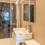 Terrazza Incanti