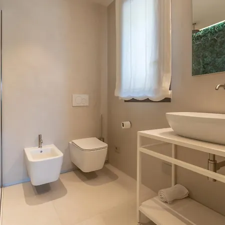 Terrazza Incanti - Piscina E Magia Al Tramonto * Fiorenzuola di Focara