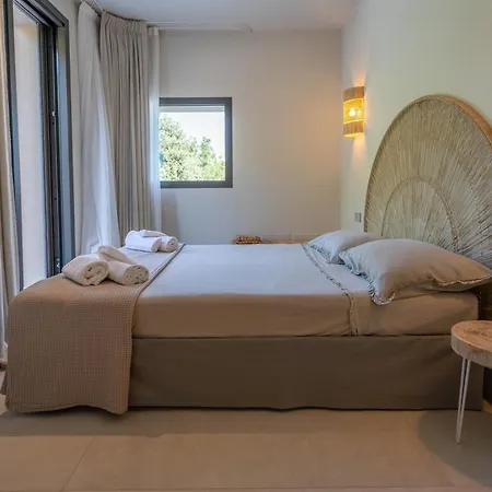 Terrazza Incanti - Piscina E Magia Al Tramonto Villa Fiorenzuola di Focara