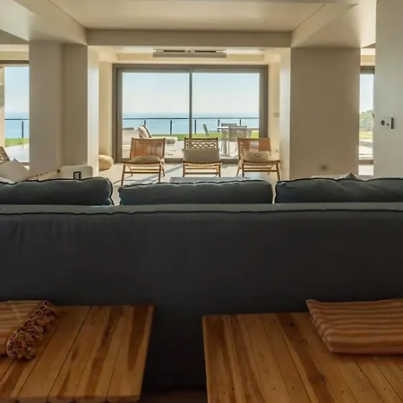 Terrazza Incanti - Piscina E Magia Al Tramonto * Fiorenzuola di Focara