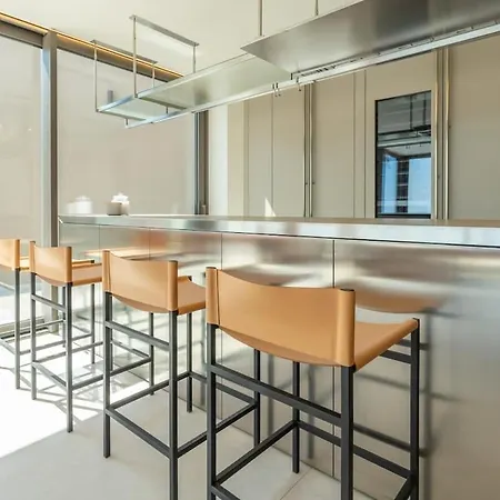 Villa Terrazza Incanti - Piscina E Magia Al Tramonto Fiorenzuola di Focara