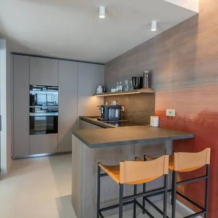 Terrazza Incanti - Piscina E Magia Al Tramonto *