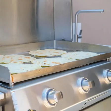 Villa Terrazza Incanti - Piscina E Magia Al Tramonto Fiorenzuola di Focara