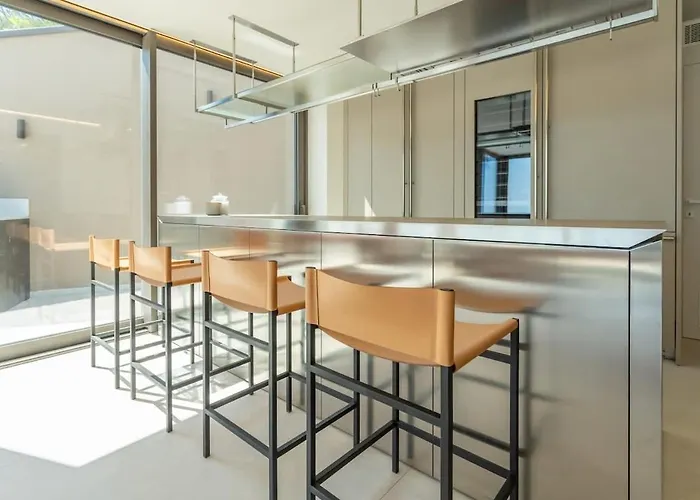 Villa Terrazza Incanti - Piscina E Magia Al Tramonto Fiorenzuola di Focara